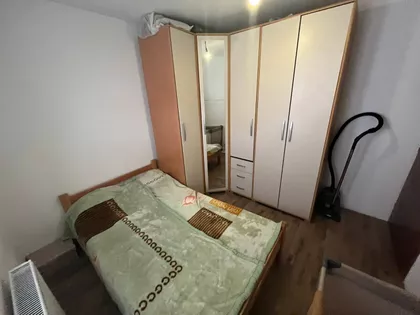 Veternička Rampa | 4zida.rs