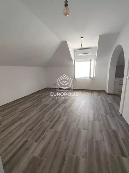 Gatačka | 4zida.rs