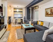 Palilula, Gradske lokacije, Niš | 4zida.rs | 4zida.rs