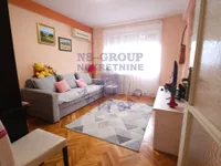 Grbavica, Gradske lokacije, Novi Sad | 4zida.rs