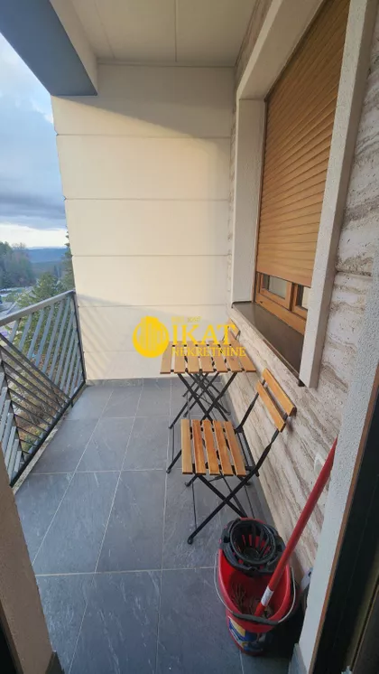 Kiridžijska | 4zida.rs