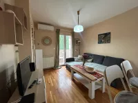 Beograd, Voždovac opština, Lekino Brdo | 4zida.rs | 4zida.rs