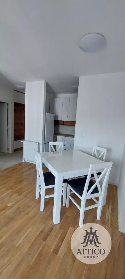 Novo Naselje | 4zida.rs