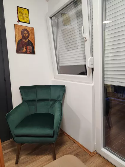 Bore Stankovića 94 | 4zida.rs