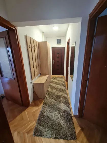 Deligradska 1/b | 4zida.rs