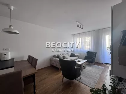 Bele njive | 4zida.rs