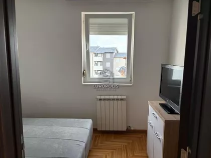 Braće Jerković | 4zida.rs