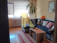 Prozivka, Gradske lokacije, Subotica | 4zida.rs