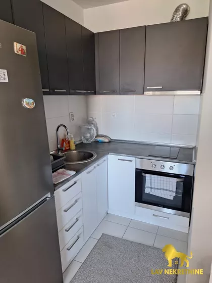 BULEVAR PATRIJARHA PAVLA | 4zida.rs