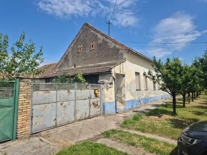 Konjička 59,61 | 4zida.rs