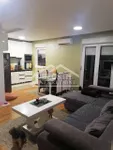 Beograd, Novi Beograd, Ledine | 4zida.rs | 4zida.rs