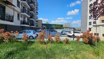 Zrenjanin, Širi centar | 4zida.rs