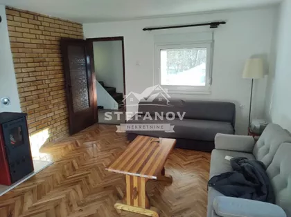 Stajićevo | 4zida.rs