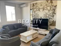 Salajka, Gradske lokacije, Novi Sad | 4zida.rs