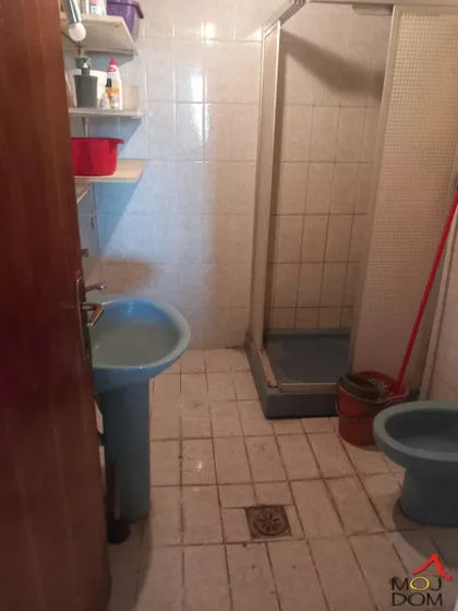 Novi Sad - Centar | 4zida.rs