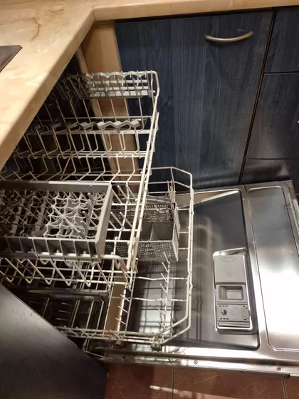 15. Maja 1945. 130 | 4zida.rs