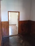 Kancelarija | 4zida