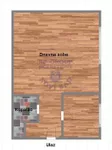Adice, Gradske lokacije, Novi Sad | 4zida.rs | 4zida.rs