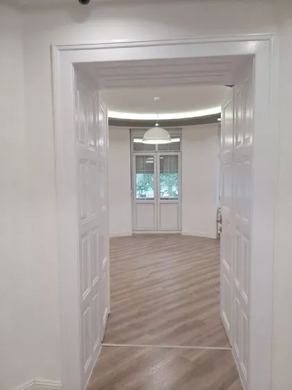 Hram Svetog Save | 4zida.rs