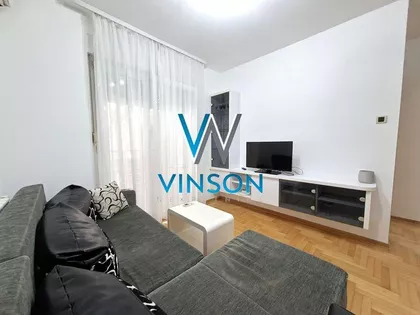 Laze Kostića | 4zida.rs