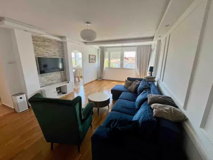 Narodnih heroja | 4zida.rs