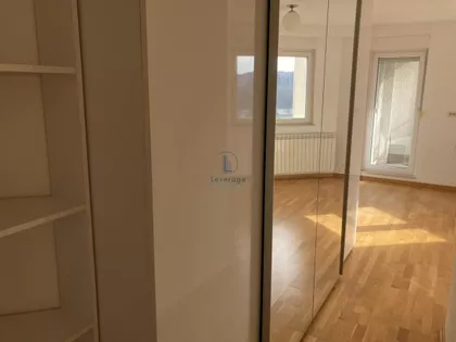 Bokeljska | 4zida.rs