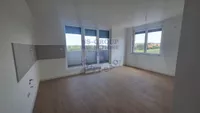 Novi Sad, Gradske lokacije, Petrovaradin, Alibegovac | 4zida.rs | 4zida.rs