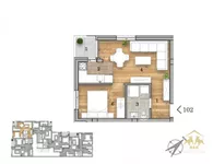 Novi Sad, Gradske lokacije, Telep | 4zida.rs | 4zida.rs