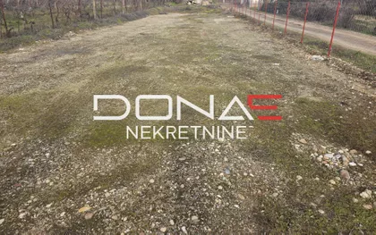 Stevana Sinđelića | 4zida.rs