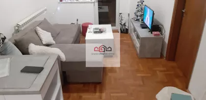 Bulevar Evrope | 4zida.rs