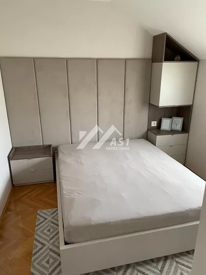 Železnička | 4zida.rs