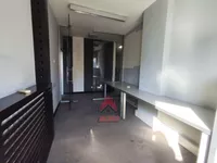 Beograd, Čukarica opština, Centar | 4zida.rs | 4zida.rs