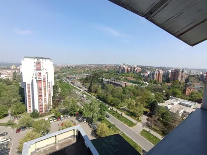 Vidikovački venac | 4zida.rs