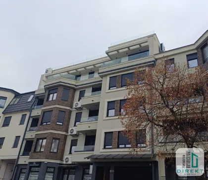 Svetozara Miletića | 4zida.rs