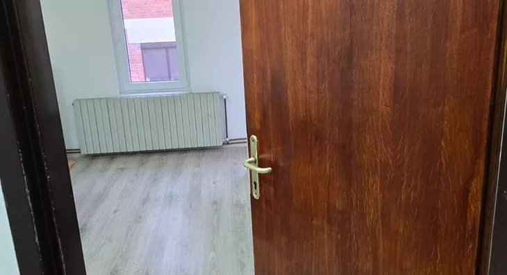 Šestosoban stan | 4zida