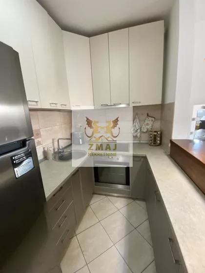 Detelinara | 4zida.rs