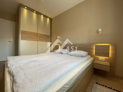 Zmaj Ognjena Vuka | 4zida.rs