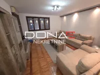 Centar, Medijana, Gradske lokacije, Niš | 4zida.rs | 4zida.rs