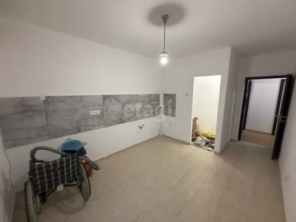 Solunska | 4zida.rs