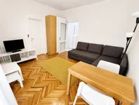 Beograd, Palilula opština, Cvijićeva | 4zida.rs | 4zida.rs