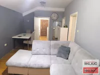 Novi Sad - Centar, Stari Grad, Gradske lokacije, Novi Sad | 4zida.rs | 4zida.rs