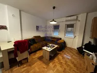 Novi Sad, Gradske lokacije, Podbara | 4zida.rs | 4zida.rs