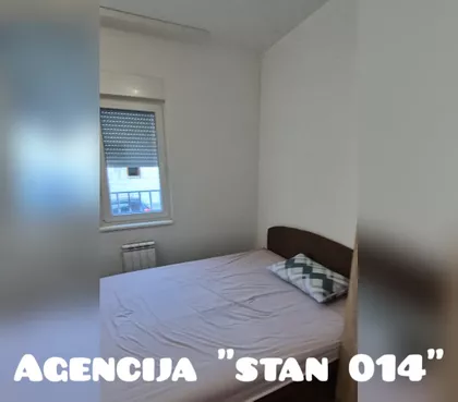 Centar | 4zida.rs