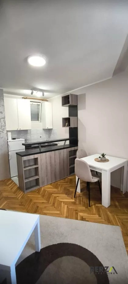 Bulevar Oslobođenja | 4zida.rs
