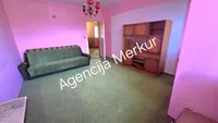 Gradske lokacije, Kraljevo | 4zida.rs | 4zida.rs