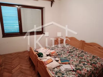 Duvanište | 4zida.rs