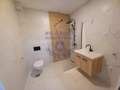 Mirona Đorđevića | 4zida.rs