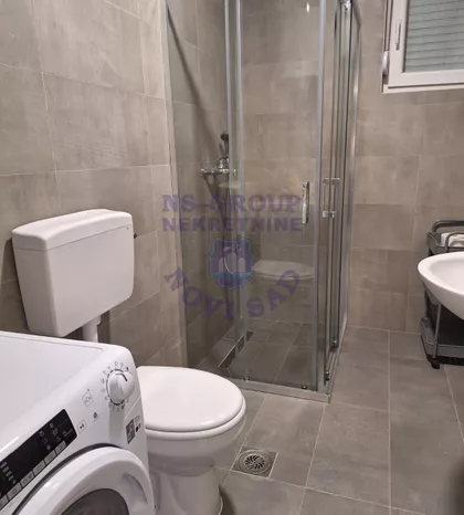 Petrovaradin | 4zida.rs