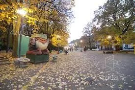 Ugostiteljski objekat | 4zida