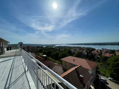 Višnjica | 4zida.rs